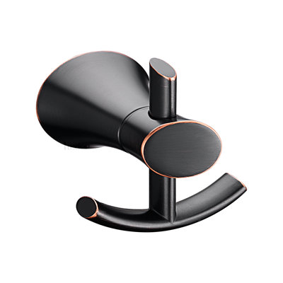 Towel Wall Mounted Robe Hook