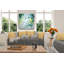 « doux spot ii », peinture-35570043-33349250