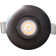 2'' Dimmable Air-Tight IC Rated Standard Recessed Lighting Kit