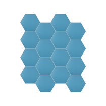 Hexagon - 6.5