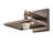 Palou Wall Light