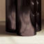 Marbelle - Martie 48" Dining Table - Toronto Sand Marble Finish