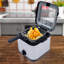 Friteuse 2,5 litres