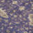 Machine Washable Indoor/Outdoor Xhevrie Purple Rug-1672857911