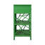 End Table with Storage-781044995