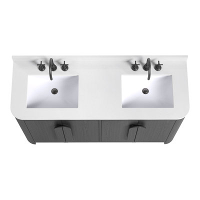 Harper Vanity