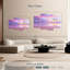 Gillard Dreamy Pastel Horizon-108892610