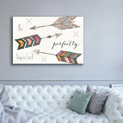 " Spectrum I " by Jess Aiken