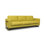 Magdalena Upholstered 96 " Sofa