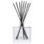 Forest Rain Reed Diffuser