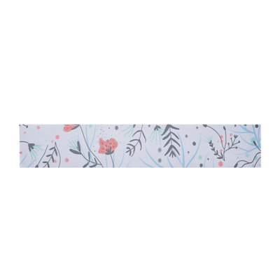 No Subject Wall Decals