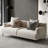 Isaiyah Upholstered Sofa-2105069757