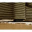 Canapé en velours côtelé modulaire à compression-428109110-419706896