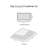 Full/Queen Comforter - , , Color, , Tone
