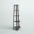 Haycraft Corner Bookcase-1234370792