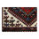 Baccari One-of-a-Kind 2' X 3'2'' Hand Knotted Area Rug