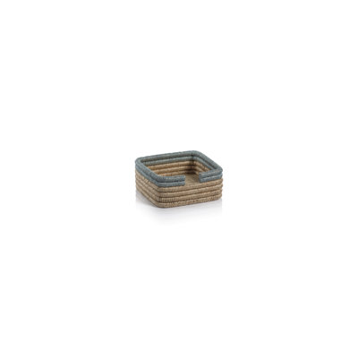 Porte-serviette plat Oldsmar