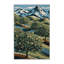  Tapis lavable pomme de montagne-1132820805