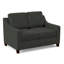 Clark 54" Square Arm Sofa Bed-213603545-161263699