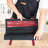 Seido Knives Knife Bag