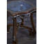 Augustus End Table