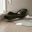 Chaise longue Robichaux -2027419093-1983897737-1983897734