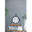 Horloge murale