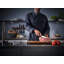 Classic Six Piece Steak Knife Set