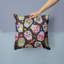 Coussin intérieur/extérieur-402850522
