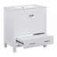 Meuble-lavabo 30 po avec lavabo simple-1494301935-1494301904