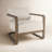 Saya 29'' W Polyester Armchair-2122530523-2122530522