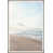 Glass Frame selected