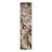Keazia Area Rug-2000118833