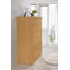 Commode 7 tiroirs l 31,5 po Willma-33351418