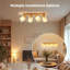 Linen Spotlight-1169219029-1169219031