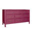 Aruba 8 - Drawer Dresser-110403639
