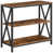 Rustic Brown selected
