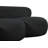 Isia 65'' Upholstered Loveseat-90625049