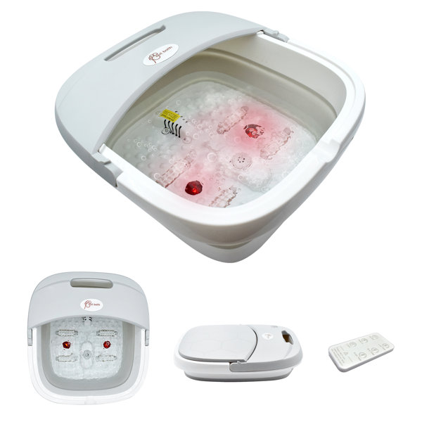 https://assets.wfcdn.com/im/26076082/resize-h600-w600%5Ecompr-r85/2240/224047998/Collapsible+Foot+Spa+Bath+Massager+with+Heat+Bubbles.jpg