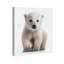 Ours polaire Braylea par Wynwood Studio-71918871