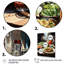 Vietnam Vietnamese Street Food sur impression sur toile-466892153-466892152