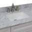 Ensemble de meuble-lavabo simple 49 po Abdikadir-1311622317