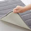 Nasier Memory Foam Non-Slip Bath Mat-2133788563-2082765528