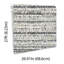 Rouleau de papier peint Pixel Rhythm-876107157
