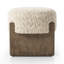 Kirby Accent Stool-218025573-218025572