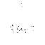 Sorrento 8-Light Chandelier-21195469