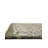 Finbar Oriental Indoor / Outdoor Rug-1302034071