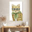 Brampt Cool Cat IV-108423420