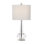 Abbey Table Lamp