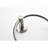 Bathroom Towel Rack 9 Piece - Stainless Steel Wall Mount Brushed Nickel Elegant, , Simple To Setup Mounted In Fashionable, Scratch-,-1572125519